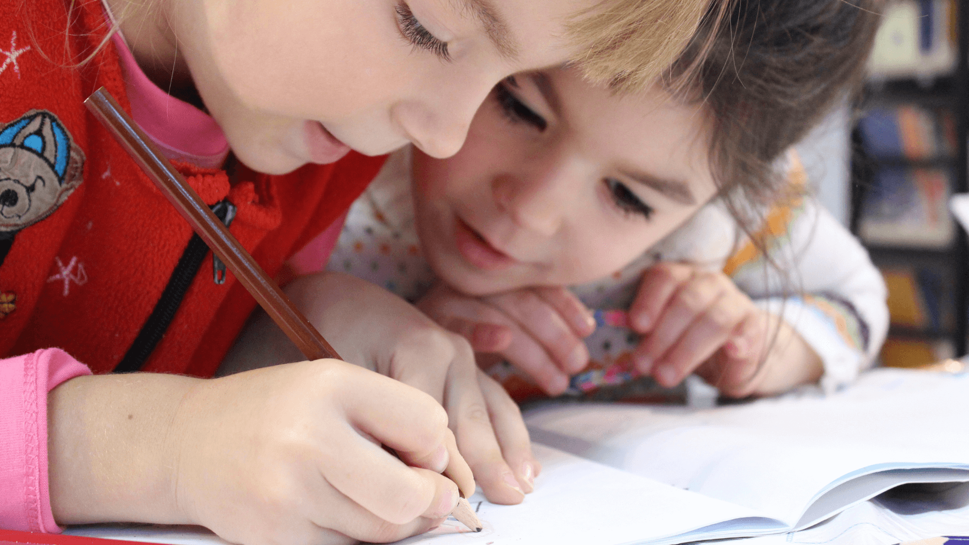 Visual problems assessment to improve quality of life